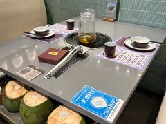 -椰小鸡·琼州糟粕醋(美兰缤纷城店)