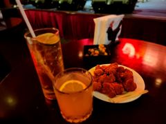 -JZ Club 爵士酒吧(上海店)