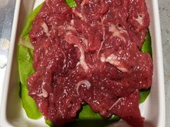 -海底捞火锅(铂澜大象城店)