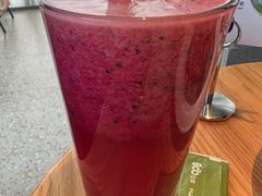 -Bco豆库(雨花客厅店)