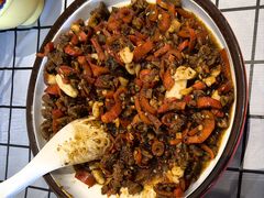 -江西老表·经典江西八大碗