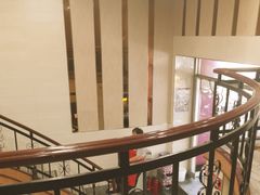 -老头盖浇饭(南京新街口明瓦廊宏光酒店店)