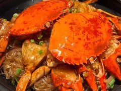 -墨宴(西洋湖店)
