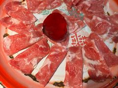-董眼镜火锅(洪崖洞总店)