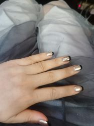 -今玥美甲美睫
