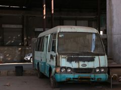 -济南轻骑摩托车有限公司(和平路)