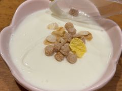 -老味烧烤(总店)