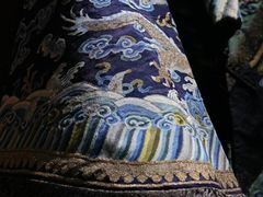 -外滩二十二号艺术中心