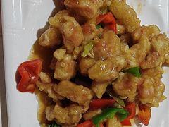 -东北公社(北京路店)