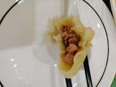 -黄家老店·非遗灌汤包(晋安路店)