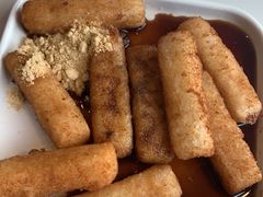 -德林酸菜鱼火锅(南丹店)