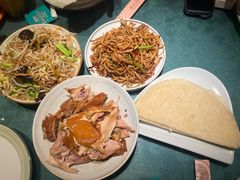 -老昌春饼(大直街店)