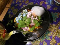 -小娘惹厨房Little Nyonya(狮城有约上榜店)