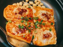 -秋色客家菜(南山店)