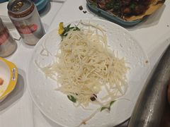 -聆桂烤鸭·金奖烤鸭(静联广场店)