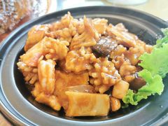 -津菜宋记老房子(鼓楼店)