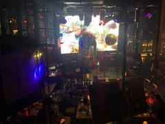 -胡桃里音乐酒馆(环亚凯瑟琳广场店)
