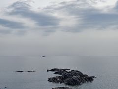 -兴城海滨风景区