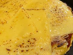 -日葵 大阪烧ひまり(仙霞路店)