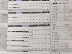-YCHL Studios健身工作室(市二宫店)