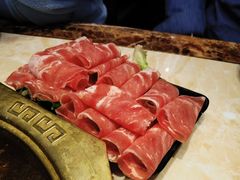 -怪怪龙虾·来自江苏盱眙(惊驾路店)