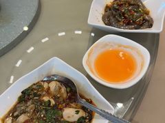 -庄氏祥记家常食府(国瑞建材家居博览中心店)