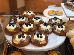 -多乐之日(五道口店)