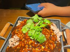 -弄堂里·寻味杭州(湖滨银泰in77C区店)