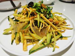 -萍香大厨·锅包肉(大东门店)