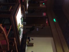 iphone_upload_pic-那家小馆•北京菜•烤鸭(中关村店)