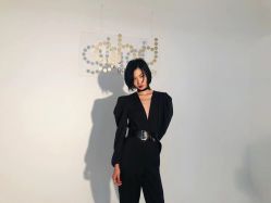 -SEBASTIAN塞巴斯汀