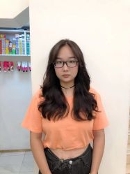 -YESIDO椰岛造型