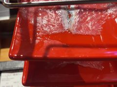 -打酱友•斑鱼海鲜粥火锅(吴桥店)