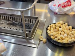 -遇西祠·海鲜烧烤(总店)