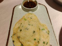 -客家大院·非遗赣南客家菜(郁孤台店)