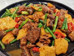 -黄家饺子东北特色菜馆(湖滨商业街店)