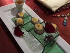 -王品牛排(上海仙霞店)