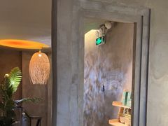 -施奈儿.洗头頭療.按摩SPA.采耳(上梅林店)
