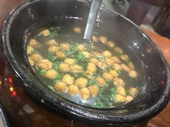 -来小酌·长安酒家(翠庭大厦店)