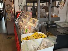 -合风谷(南下塘店)
