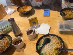-二哥米线 丽江店
