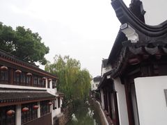-鸡脚旮旯平江路店