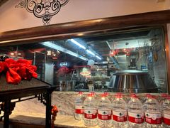 -坛宗剁椒鱼头(河西王府井店)