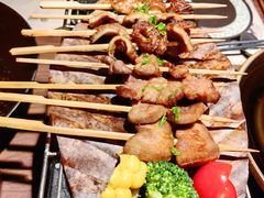 -牛道·和牛九食(市府恒隆广场店)