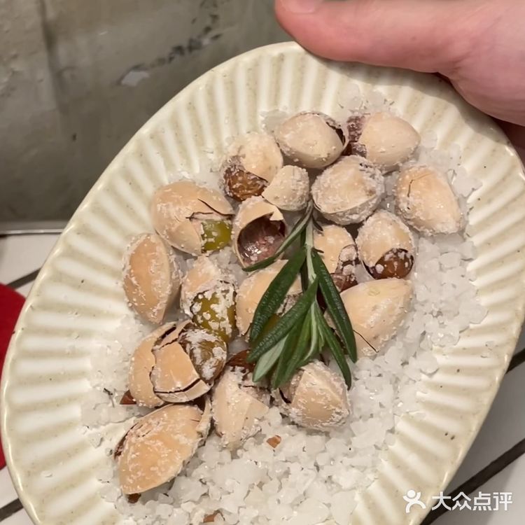 珠海首家!终于有了!我滴妈!珠海也能吃到这么好吃的