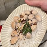 珠海首家!终于有了!我滴妈！珠海也能吃到这么好吃的