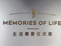 -海马体照相馆(天津世纪都会店)