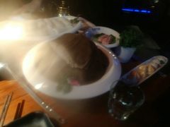 -大渝火锅(苏州西城永捷店)