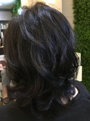 -Hair ART造型沙龙