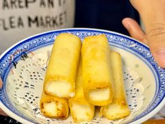 -韵姐牛奶甜品世家
